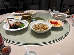-老妈菜馆(建设街店)