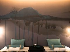 -璞·澐间影院式足道SPA(尚悦湾店)