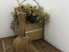 -甜心闲生传统手工冰粉(奎星楼店)