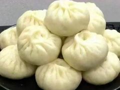 -天鹅到家·保姆月嫂育儿嫂(总店)