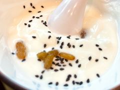 -清真  吐鲁番餐厅(牛街店)