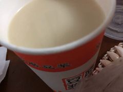 -小蓝鲸湖北菜(八一路店)