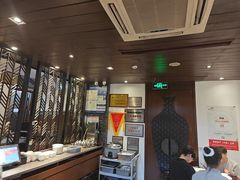 -松鹤楼(山塘街店)