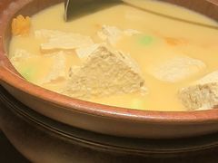 -青年公社烤鸭(滨湖银泰店)