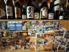 -一道浪居酒屋