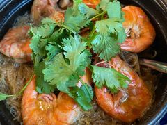 -simply thai天泰(长泰广场店)