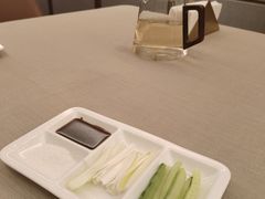 -凤凰园烤鸭店·唐山菜·传承花椒肉(老唐丰路店)