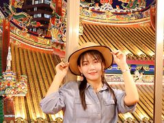-202特色排档(五缘湾店)