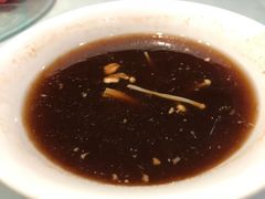-西北人家莜面村(建设店)