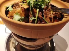 -熊记虾王·小龙虾(东晓南店)