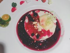 -阿五黄河大鲤鱼(纬三路店)