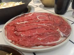 -扎起市井老火锅(乐山总店)