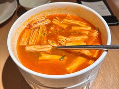 -庆春里(延安路店)