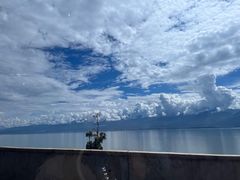 -大理洱海