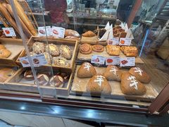 -多乐之日(富力城店)