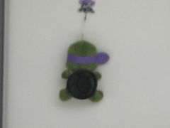 -陶老爷城一锅羊蝎子(西四路店)