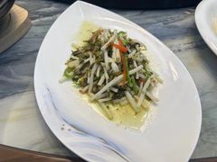 -黎里王记辣脚(黎里总店)