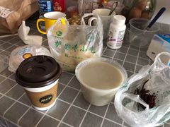 -常兴顺小吃(草房店)