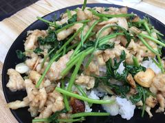 -厨掌柜陆老师(天津之眼店)