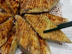 -正阁餐饮(黑金冠公园店)