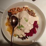 小聚