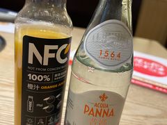 -Gucci(北京金融街购物中心店)