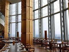 -芥末日本料理(打浦路铂尔曼旗舰店)