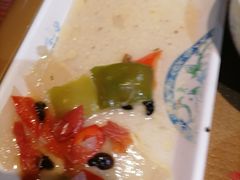 -华味家大食堂(安远路店)