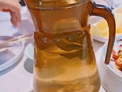 -来相会饺子·新辽菜(甘家口店)