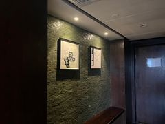 -佛山顺德香云纱园林酒店(清晖园店)