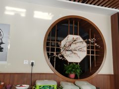 -小土豆北方菜馆(文慧园店)