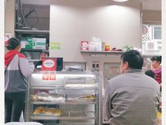 -新鸿发咖啡美食
