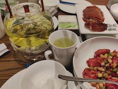 -小大董·烤鸭(王府井apm店)