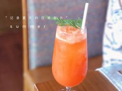 -富力丽思卡尔顿酒店·香荟全日制餐厅