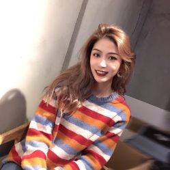 -欧扬医疗美容
