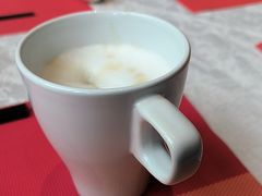 -上海国展宝龙丽筠酒店