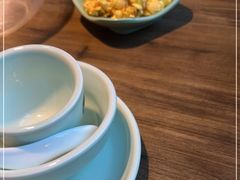 -客家园.山野土菜.宴席(大运城邦店)