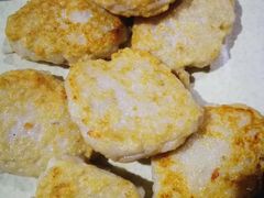 -石岐乳鸽村(南海第三分店)