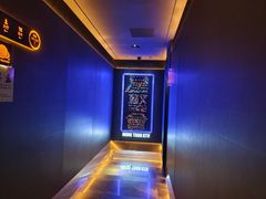 -星聚会KTV(南翔印象城MEGA店)