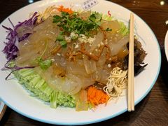 -东北大院·东北菜(三台子店)