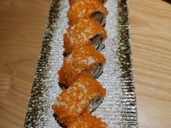 -吉川居酒屋(建国北路店)