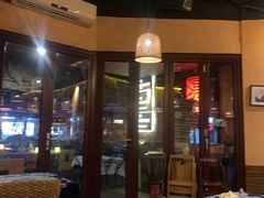 -滇道云南特色料理(康定路店)