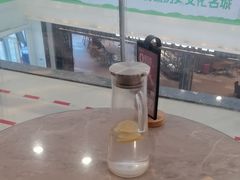 -必胜客餐厅(昆百大泰业城店)