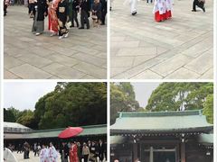 -京都御所