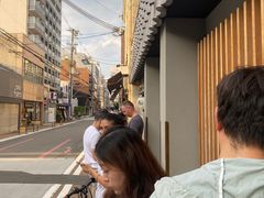 -面屋 猪一