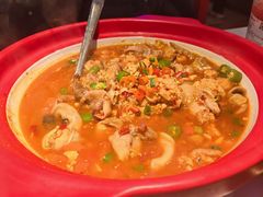 -匠熙小馆(崇文门店)