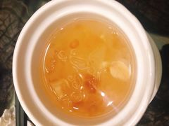 -金碧轩粤菜海鲜大酒楼