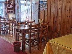 -十里香粉馆(虹桥中路店)