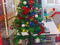 -斯坦星球AI编程·机器人科创·科学实验·信奥·思维·STEM·乐高·竞赛考级(长宁虹桥大融城荟聚中心)