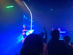 -晚装evening show(卓越世纪中心店)